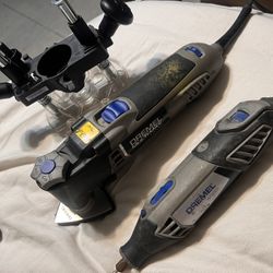 Dremel 