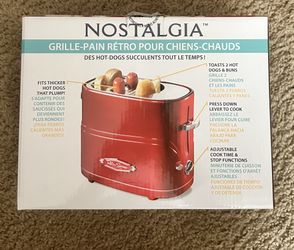 Grill Pan
