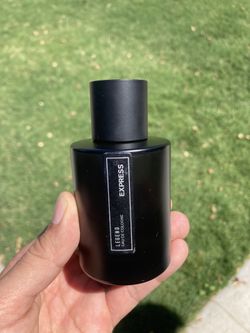 Express legend cologne