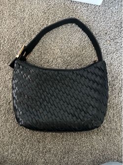 Shoulder bag from Target