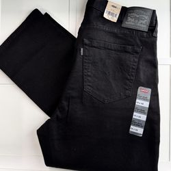 Women’s Levi’s  724 🖤 