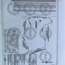 Land For Sale In Dominican Republic 