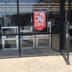 Appliances 4 Less Conyers With Discount Everyday