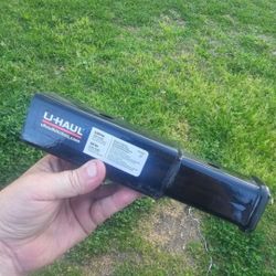 Uhaul Hitch Attachment 