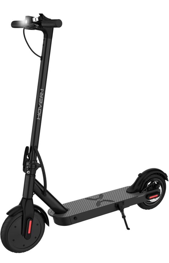 Hover-1 Electric Scooter