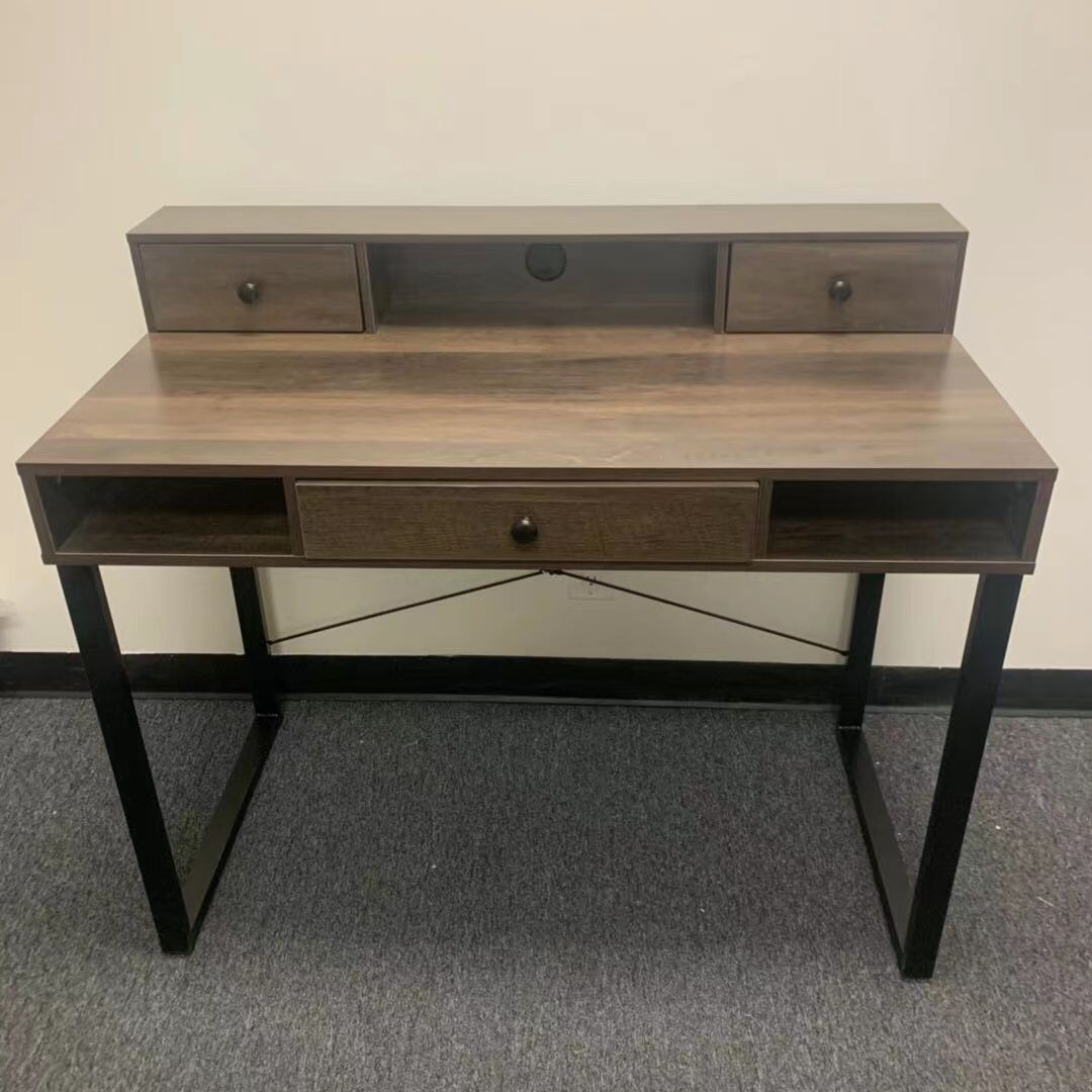 Brand New Office Desk Computer Desk Vanity Table Writing Desk
