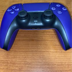 PS5 Controller