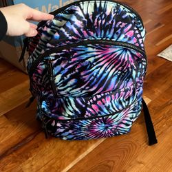 Kids School Backpack 