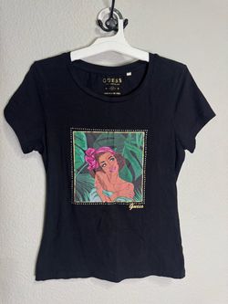 Women’s Tshirts
