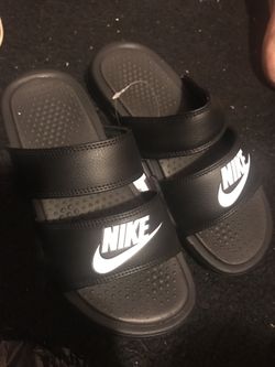 Nike women's