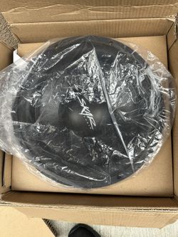 Skar 12in Woofer 1600 Watts brand New