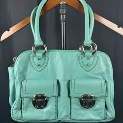 Hand Bag / Hobo Purse