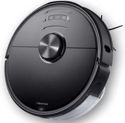 Roborock S6 MaxV Mop and Vacuum