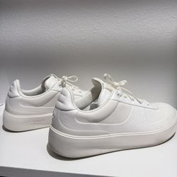 Lululemon Men’s Cityverse Sneakers