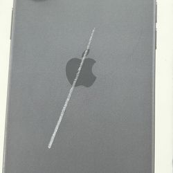 iPhone 16 (plus) Xfinity 