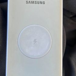 Samsung 1000 Super Fast Charger Bank
