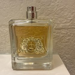 Juicy Couture Viva La Juicy Perfume 3.4 OZ