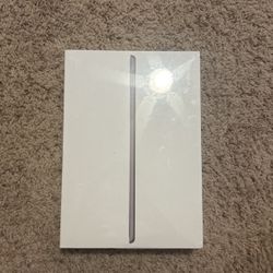 iPad 9th Generation (64gb)