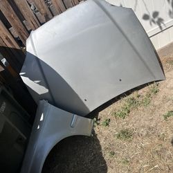 Honda Parts For Sale 