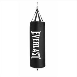 Punching Bag