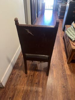 Chair