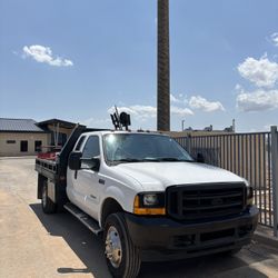 F450