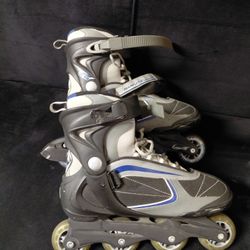 Skates Adult Size 11-12 $20