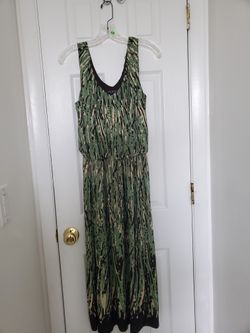 Womens Dresses Size 10