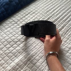 Lv Belt