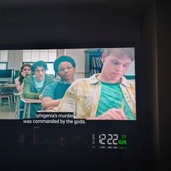 85 Inch Smart Tv Google Tv 