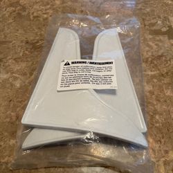 Splash Guard
