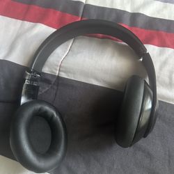 Beats Studio Pro 