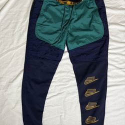 Nike Joggers 
