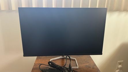 HP Monitor