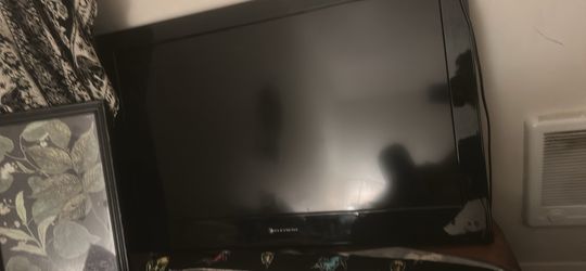 Element 32 in tv