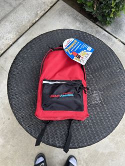 First Aid Kit