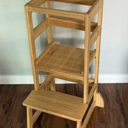 Mother’s Helper – Barely Used, Excellent Condition