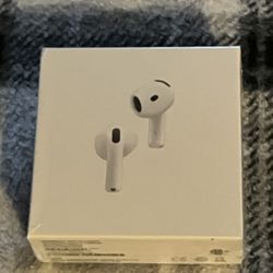 AirPod 4 ANC *BEST OFFER*