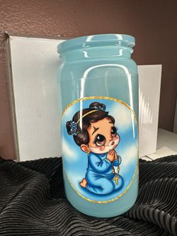 ORDER NOW • CUPS • BOUQUETS 💐 