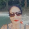 Melanie Metoyer