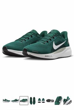 Size 13 Nike