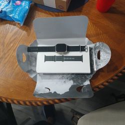 Apple Watch ULTRA2 $590 OBO