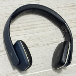 Alpha Bluetooth stereo headphones 
