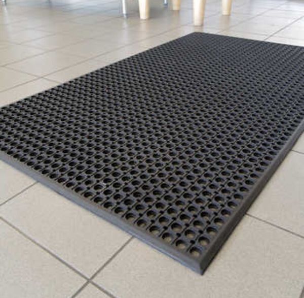 Rubber Floor Mats From Uline Some Used Basically Brand New Rubber Floor Mats From Uline Some Used Basically Brand New