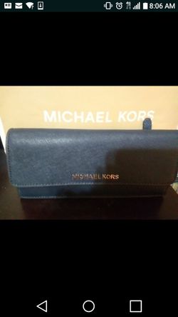 Mk wallet