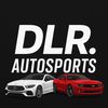 @DLR.autosportz