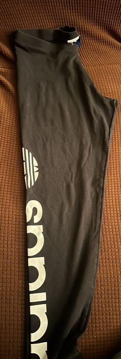 Adidas Leggings