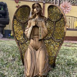 Angel