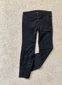 Billy Blues jeans size 8