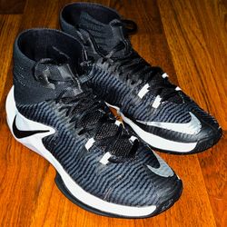 Nike Zoom Clear Out Men’s Shoes Size 6